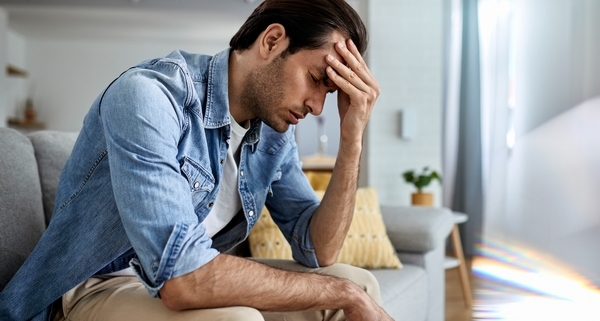 Comprendre l’anxiété : quand l’inquiétude devient-elle un trouble ? - soutien-psy.org