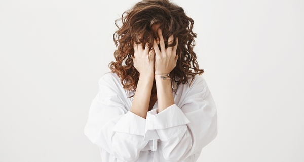 Les différents types d’anxiété - soutien-psy.org