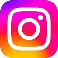 Logo Instagram