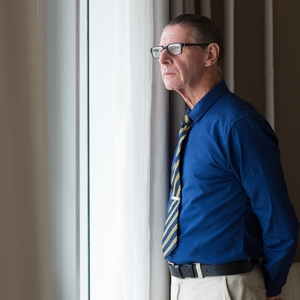 APPROCHES THERAPEUTIQUES DU BURNOUT - soutien-psy.org