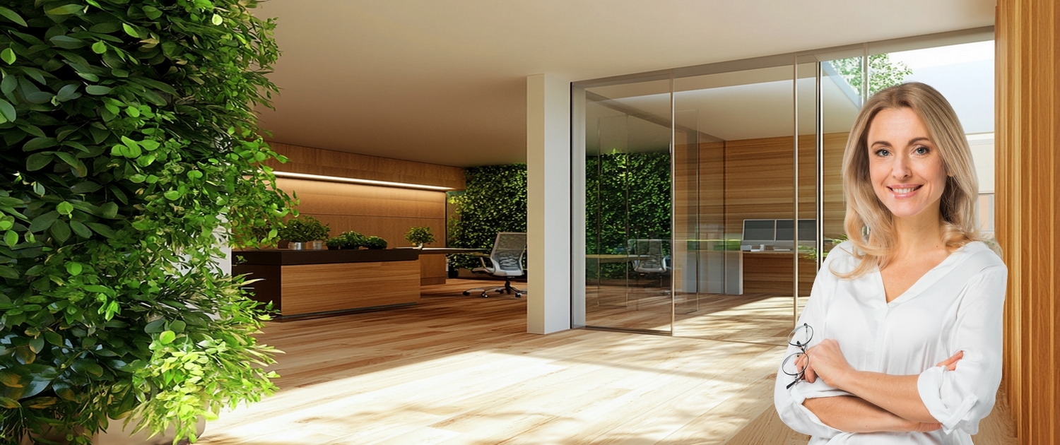 page d'accueil brute