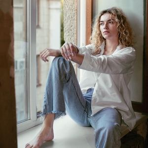 APPROCHES THERAPEUTIQUES DE L’EPISODE DEPRESSIF - soutien-psy.org