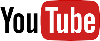 Logo Youtube